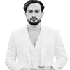 aqib_khan143