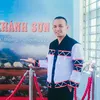 changtrairaglai