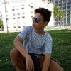 rodrigogama819
