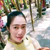 anhlananh26