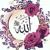 javedjutt335