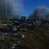 ML XR