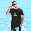 mohamedmahmoudww0