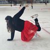 dianeskates
