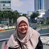 dnrraa12