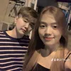 thuyet_le_