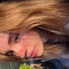 heloisa_werkhausen