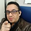 nelsonrodriguez9039