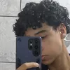 luan.pereira007