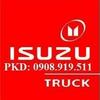 tailim.isuzu68