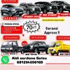jefri_0301