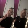 xoxoojaylin