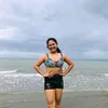 janixsalazaryahoo.com
