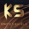 theknifeandshield