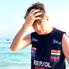amardybala728