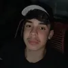 ze.ezequiel