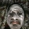 akeem620