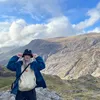 samualfentimanpavey
