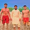 shabbaz47