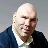 prostofilya_igor