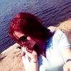 vorobey.yulia