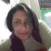ritasantos0224