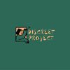 Discreet Project
