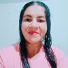 sandravieira4476