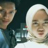 wulanjulyantika_