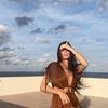 dina.marku