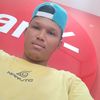 jason2201lozano