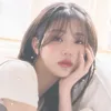 aicyjw