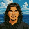 din_tomahawk98