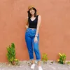 christinasulit18