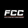 fccmma