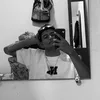 lucasagi7