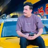 ألسيدَ