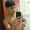 pedro048__