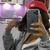 lesliquiroz6861