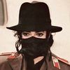 forevermichaelx
