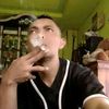 user7188847335794