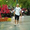 ardhiansyah245