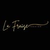 lafraisefashion