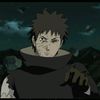 user693216114