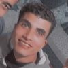 aliemad9288