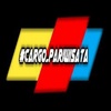 cargo_pariwisata