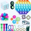 fidgets.xx365