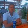 user308815721472