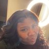 tonwilla78