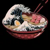 softtofu17